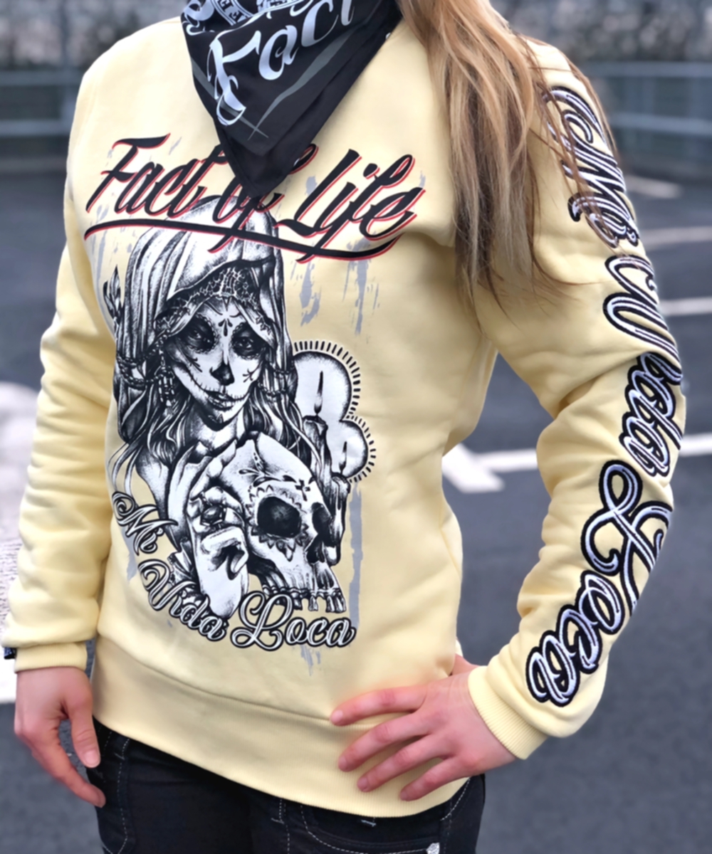 Fact_of_Life_Sweat-_Pullover_GSP-01_pb